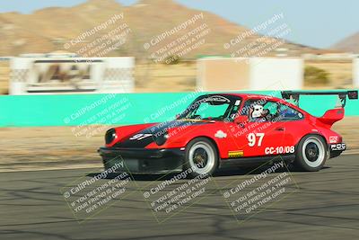 media/Mar-01-2025-PCA San Diego (Sat) [[5e16125359]]/Orange/Orange Session 6 (Start)/